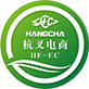 Gruppo Hangcha